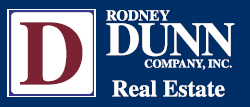 Rodney Dunn Company, Inc.